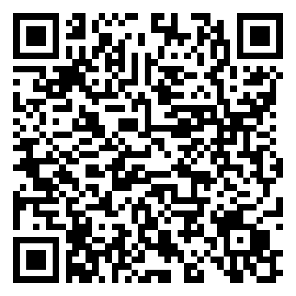 kod QR z danymi kontaktowymi 10022817700000