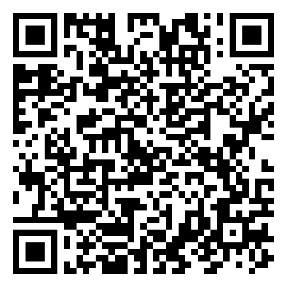kod QR z danymi kontaktowymi 52683289700000