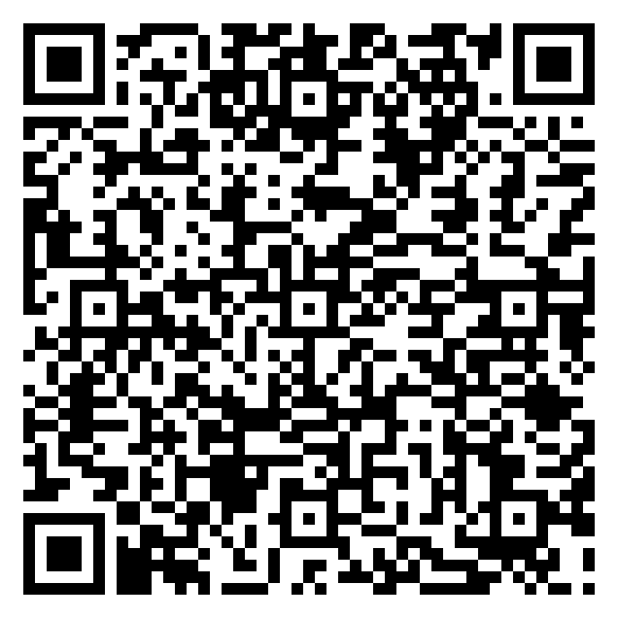 kod QR z danymi kontaktowymi 13081844100000