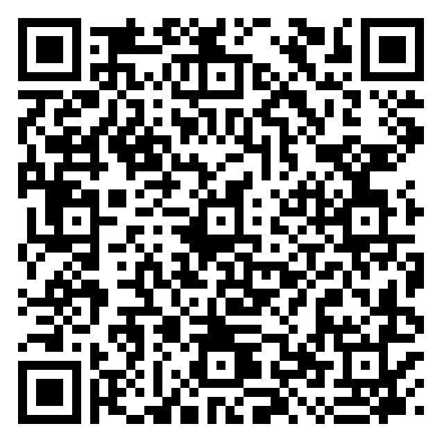 kod QR z danymi kontaktowymi 38212194000000