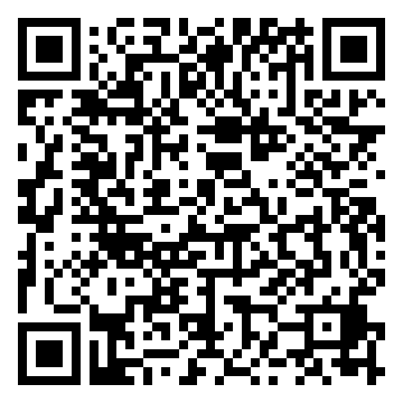 kod QR z danymi kontaktowymi 36971098000000