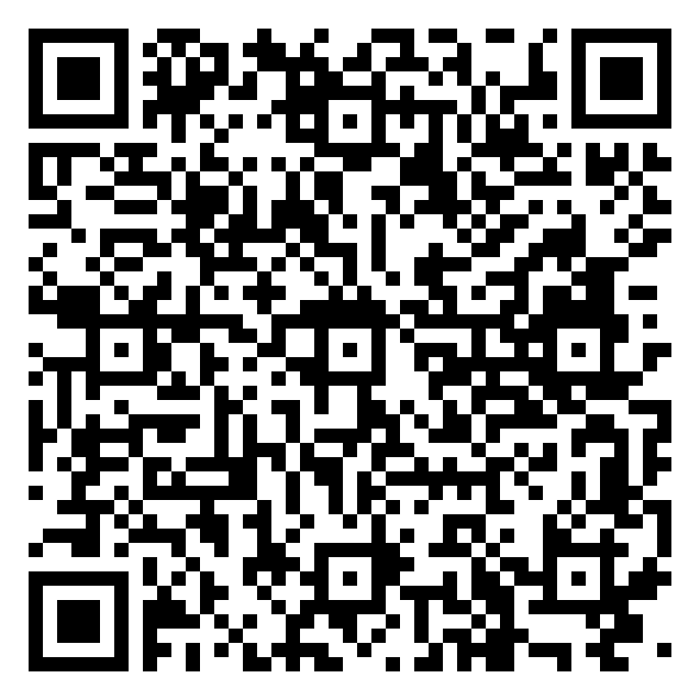 kod QR z danymi kontaktowymi 14666881600000