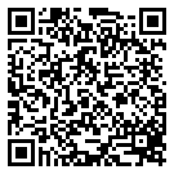 SMOL - TRANS Marek Smolarz kod QR z danymi kontaktowymi kod QR z danymi kontaktowymi 31162289600000