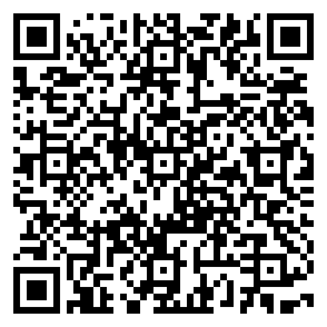 kod QR z danymi kontaktowymi 38481012900000