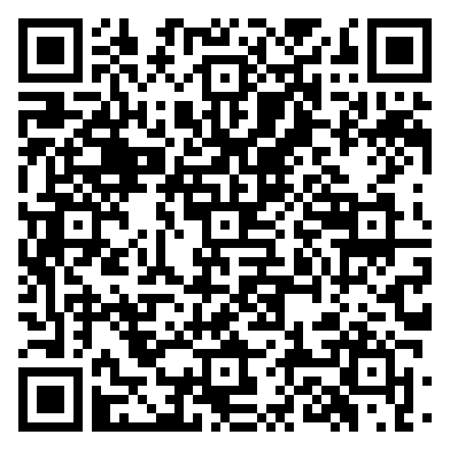kod QR z danymi kontaktowymi 18110993700000