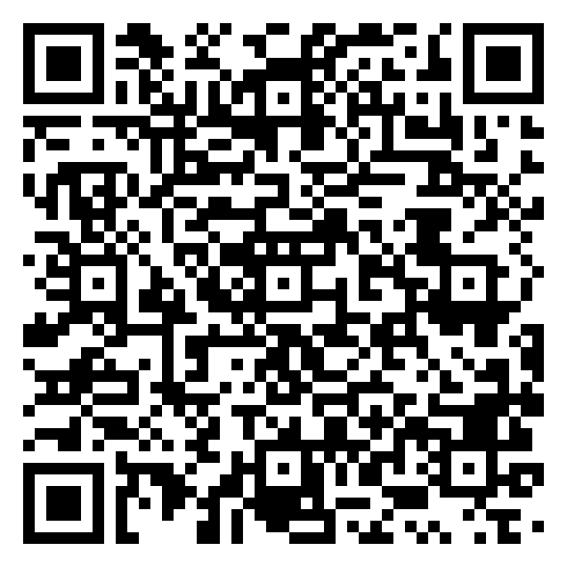 kod QR z danymi kontaktowymi 52180451900000