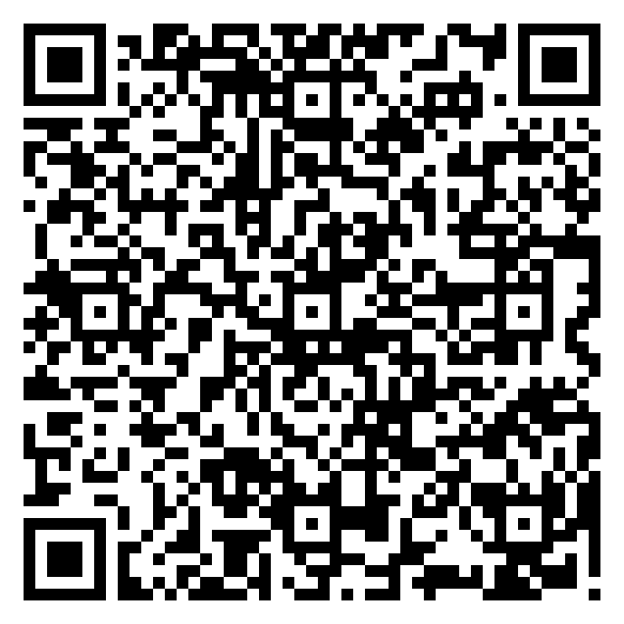 kod QR z danymi kontaktowymi 30268095200000