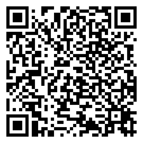 kod QR z danymi kontaktowymi 36092304200000