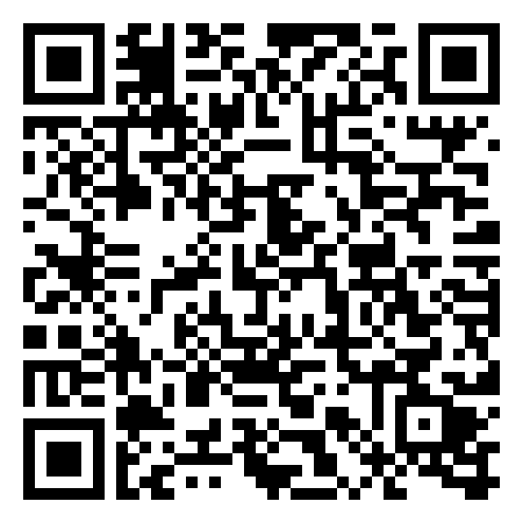 kod QR z danymi kontaktowymi 00000000000000