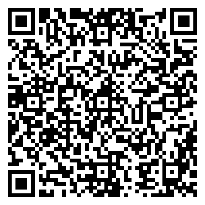 kod QR z danymi kontaktowymi 00000000000000