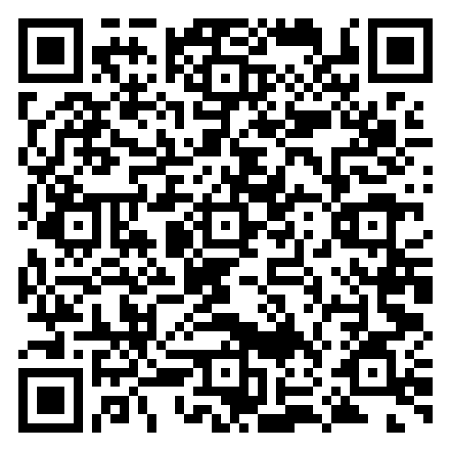 SMOLAK KRZYSZTOF Firma Krzysztof kod QR z danymi kontaktowymi kod QR z danymi kontaktowymi 93293383600000