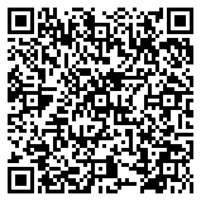 kod QR z danymi kontaktowymi 43051796000000