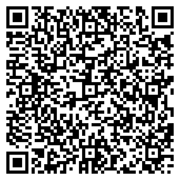 kod QR z danymi kontaktowymi 43270822700000