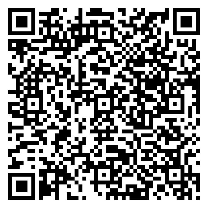 kod QR z danymi kontaktowymi 87168584500000