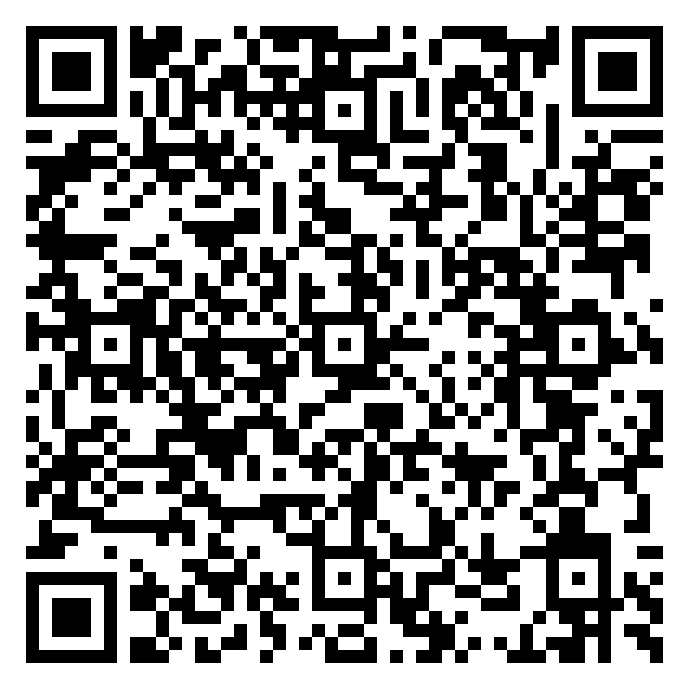 kod QR z danymi kontaktowymi 38503422000000