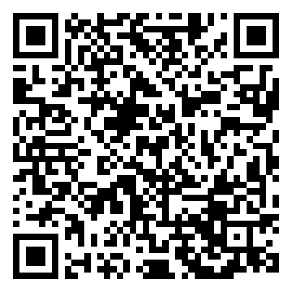 kod QR z danymi kontaktowymi 27283308300000
