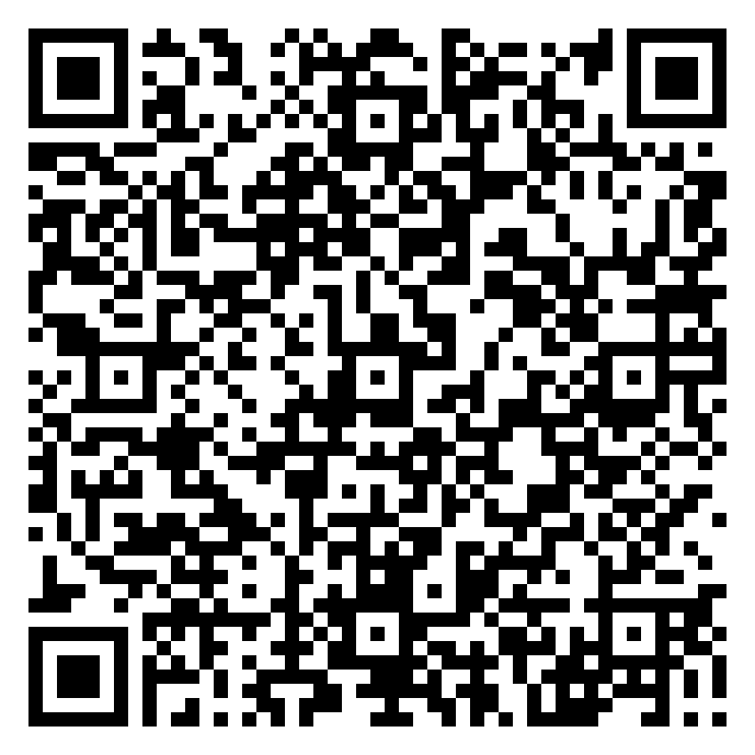 kod QR z danymi kontaktowymi 07215029000000