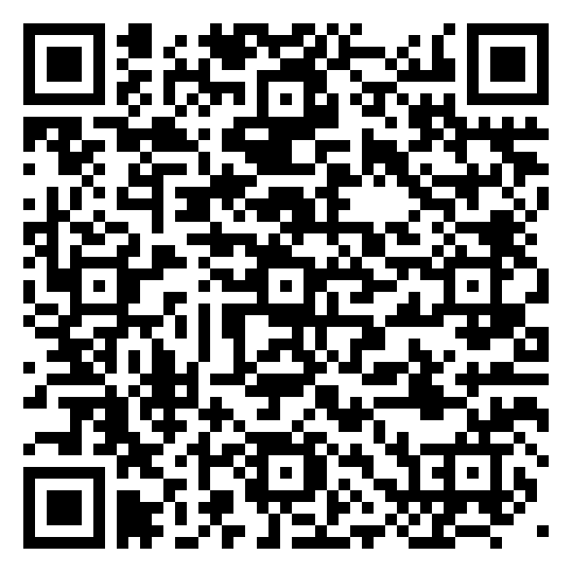 kod QR z danymi kontaktowymi 52542813100000