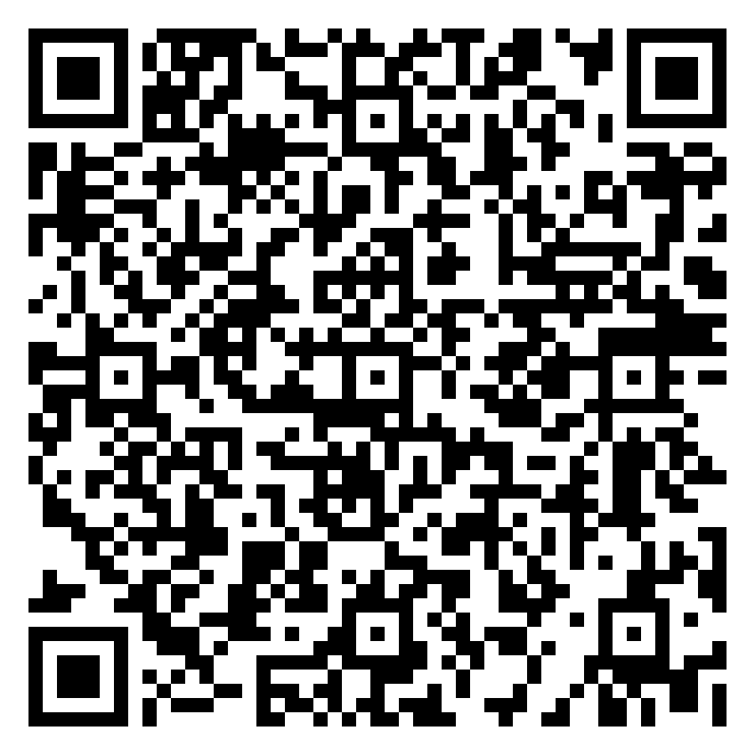 SMOLAREK KRZYSZTOF FIRMA USŁUGOWO-HANDLOWA kod QR z danymi kontaktowymi kod QR z danymi kontaktowymi 39041571800000