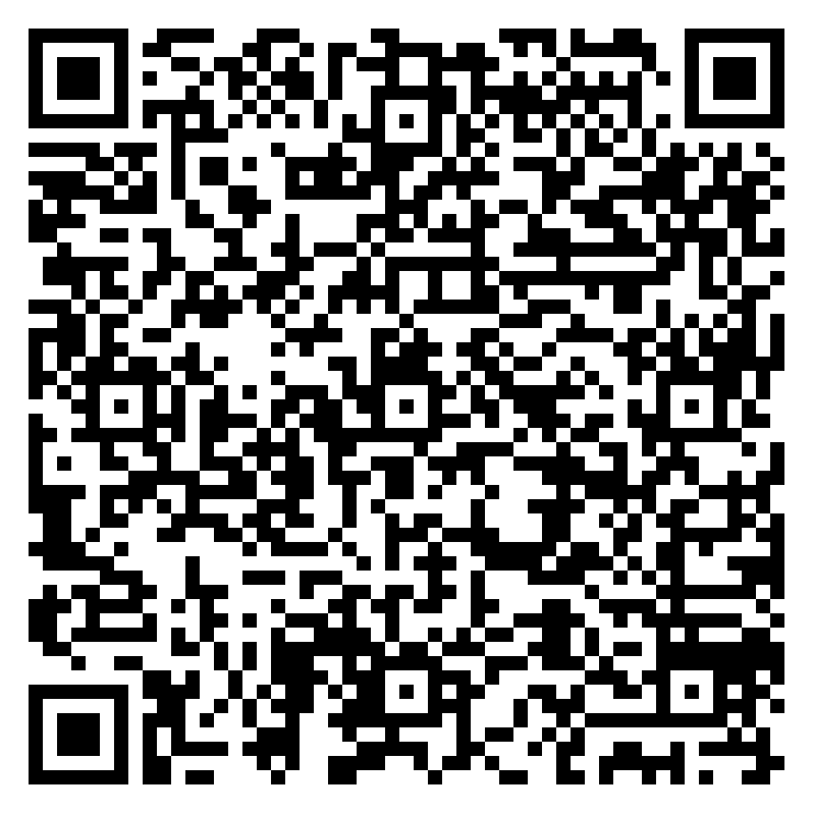 SMOLAREK MAŁGORZATA Przedsiębiorstwo Handlowo-Usługowe MARGO kod QR z danymi kontaktowymi kod QR z danymi kontaktowymi 16023612900000