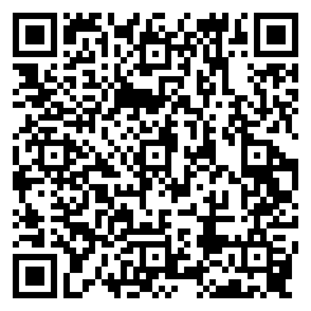 kod QR z danymi kontaktowymi 36679310300000