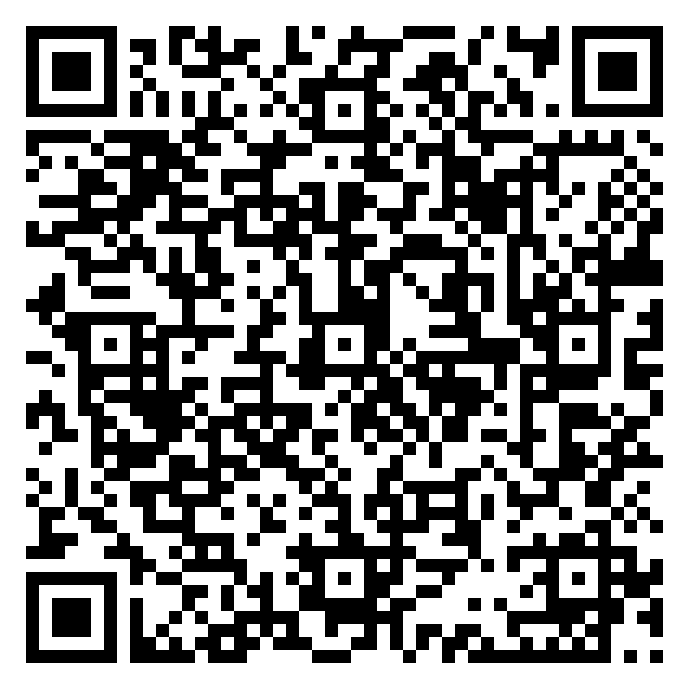 kod QR z danymi kontaktowymi 27069373200000