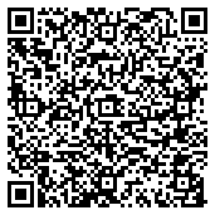 kod QR z danymi kontaktowymi 14034477400000