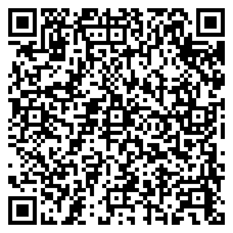 kod QR z danymi kontaktowymi 59071032200000