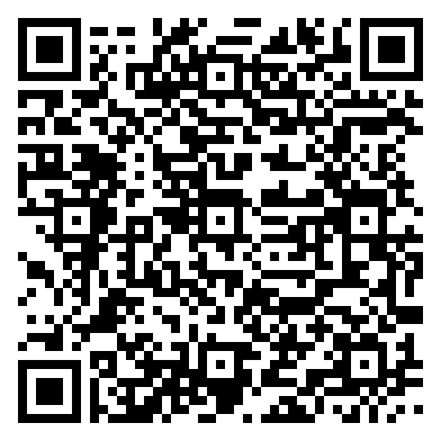 kod QR z danymi kontaktowymi 38762032300000