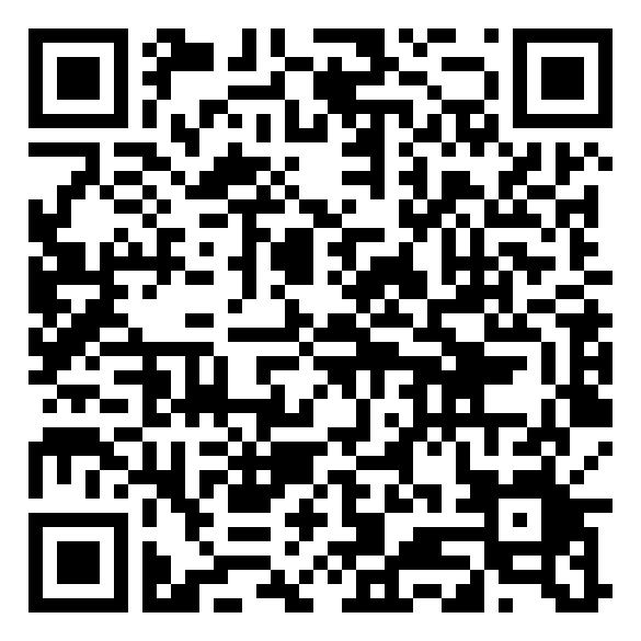 kod QR z danymi kontaktowymi 36070295000000
