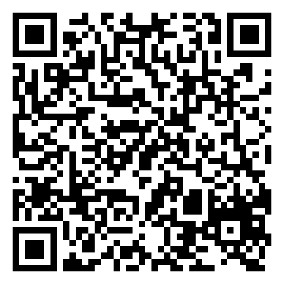 kod QR z danymi kontaktowymi 27671974000000
