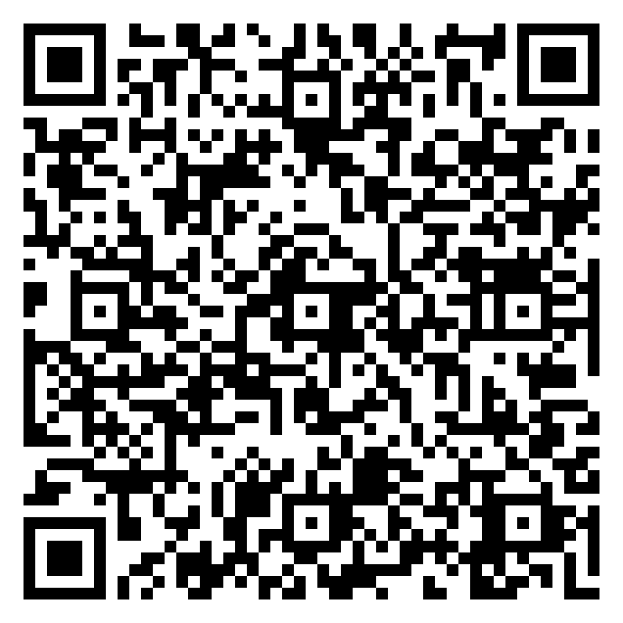 kod QR z danymi kontaktowymi 27678441800000