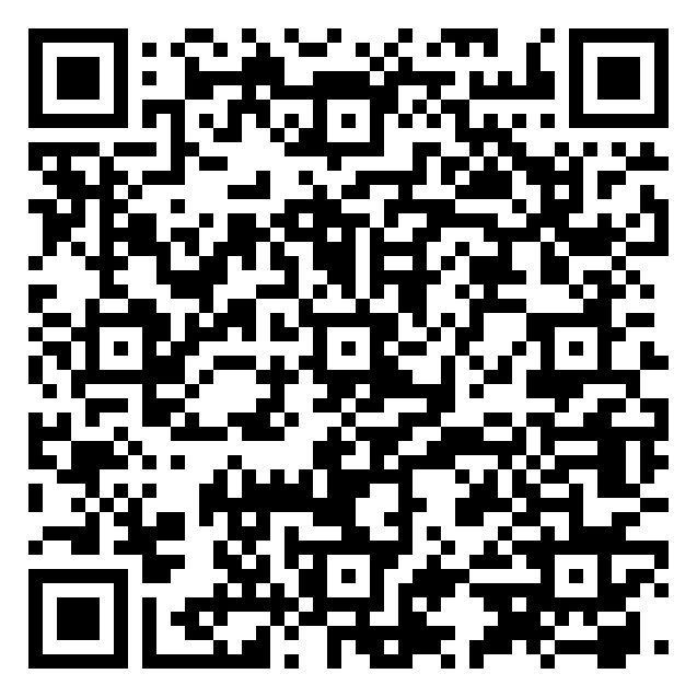 kod QR z danymi kontaktowymi 27328889000000