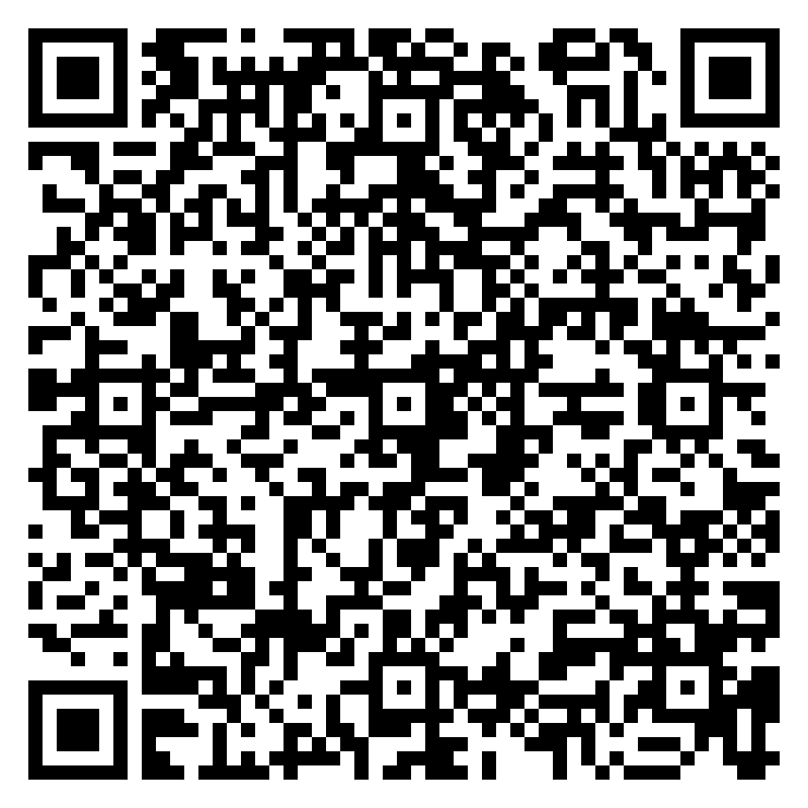 kod QR z danymi kontaktowymi 54188912100000