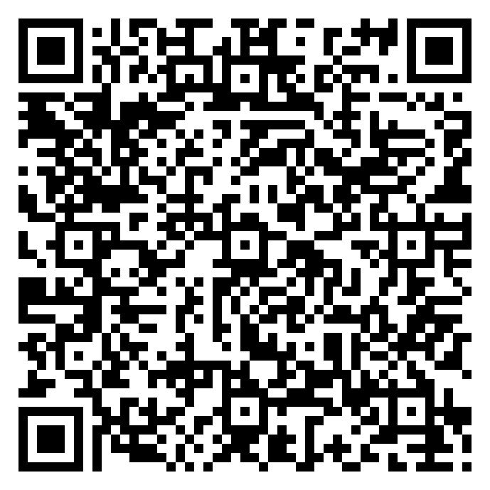 kod QR z danymi kontaktowymi 36907937500000