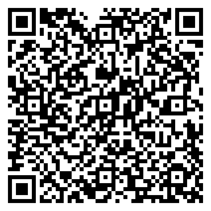 kod QR z danymi kontaktowymi 27340325500000
