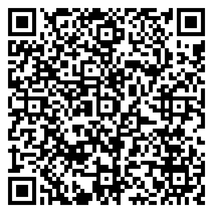 kod QR z danymi kontaktowymi 52781829600000