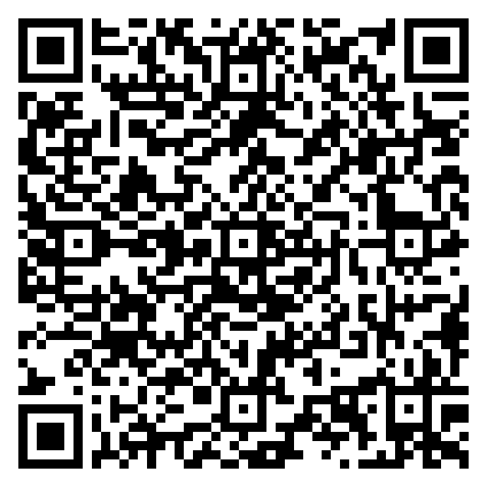 kod QR z danymi kontaktowymi 36044483800000