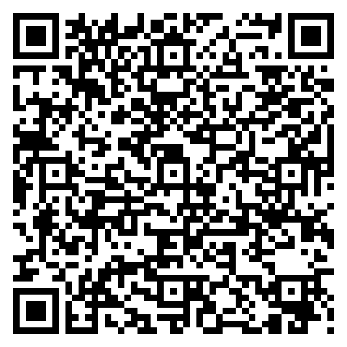 kod QR z danymi kontaktowymi 12271933700000