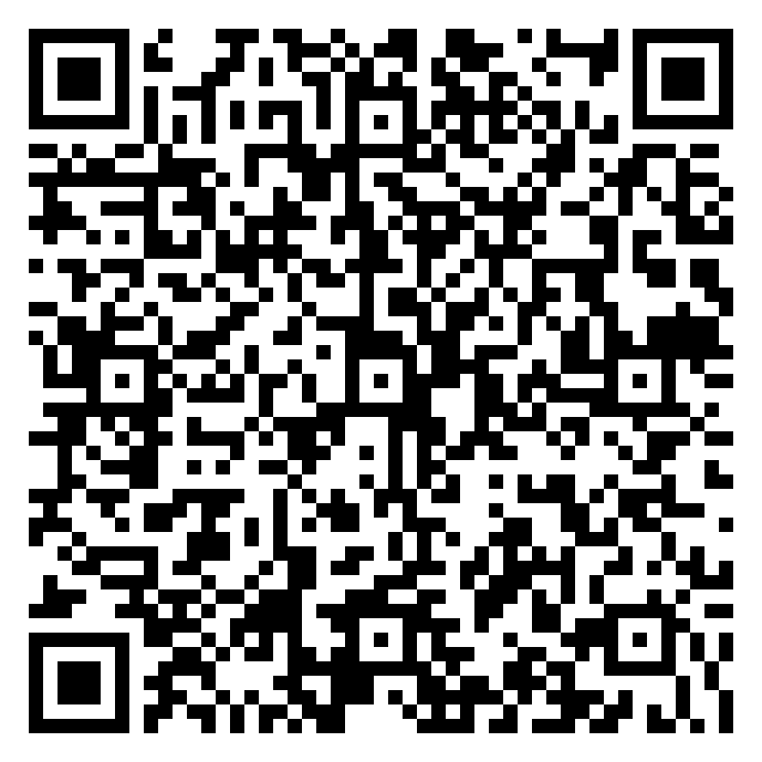 kod QR z danymi kontaktowymi 52705348000000