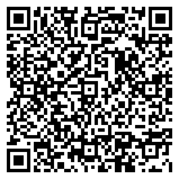 kod QR z danymi kontaktowymi 02242367000000