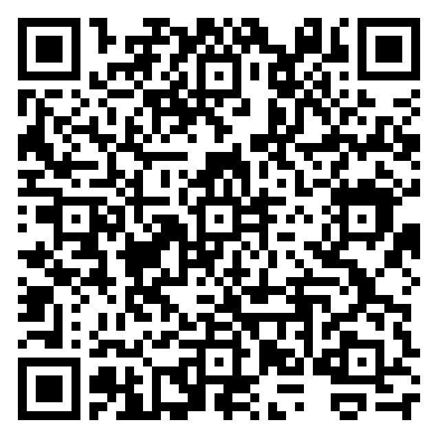 kod QR z danymi kontaktowymi 36978820300000