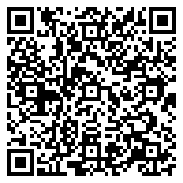 kod QR z danymi kontaktowymi 38445722000000