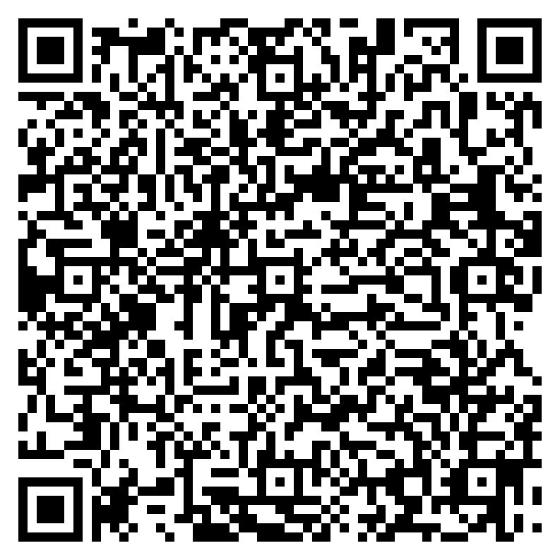 kod QR z danymi kontaktowymi 27192198000000