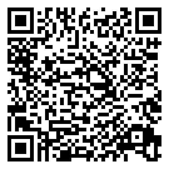 kod QR z danymi kontaktowymi 02239564200000