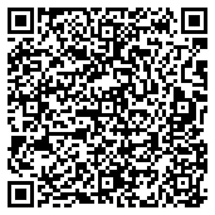 kod QR z danymi kontaktowymi 81017697600000