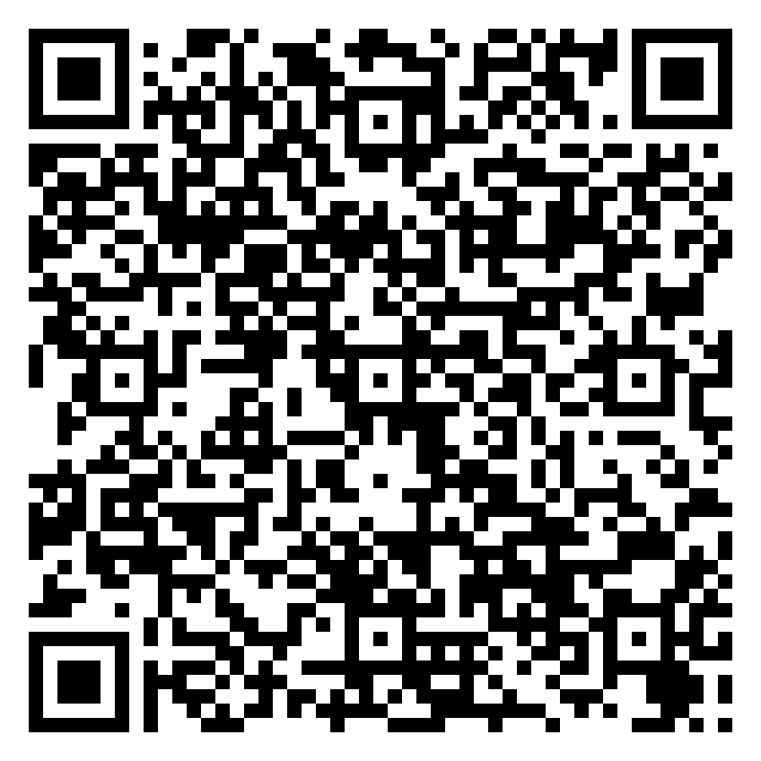 kod QR z danymi kontaktowymi 23028577000000
