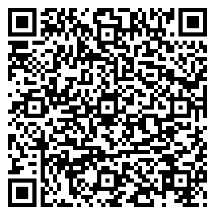 kod QR z danymi kontaktowymi 02134824400000