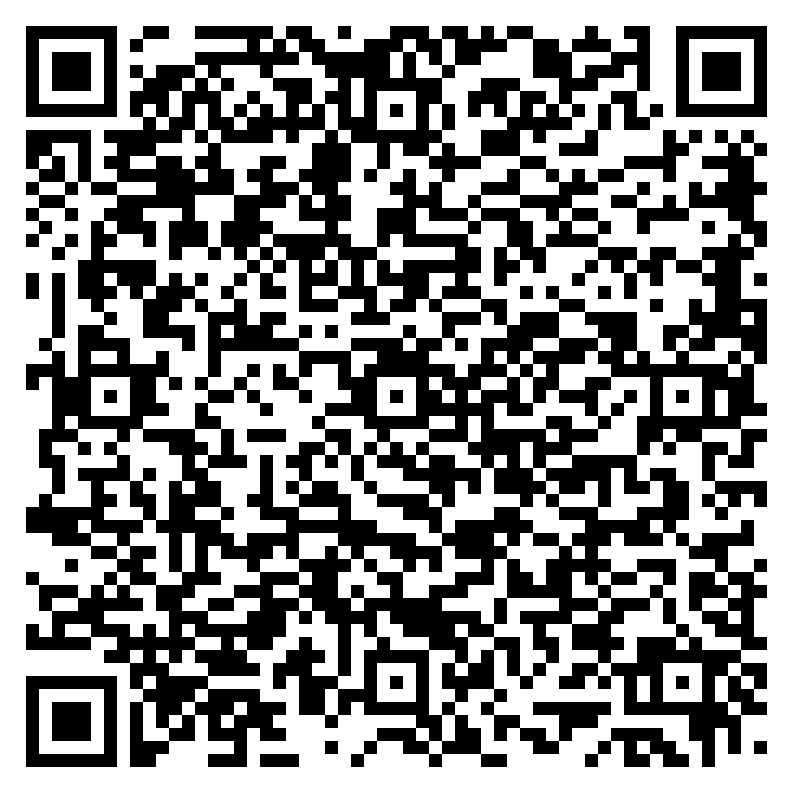 kod QR z danymi kontaktowymi 36862286000000
