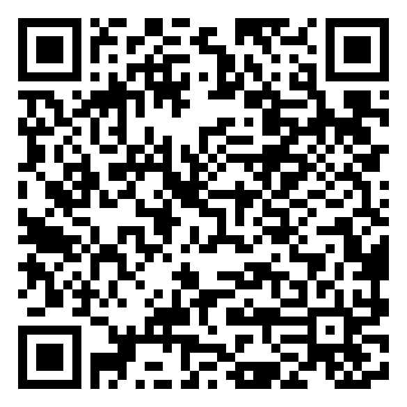 kod QR z danymi kontaktowymi 69001263200000